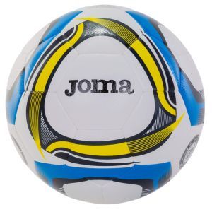 Balón joma