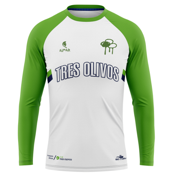 Uniforme escolar personalizado