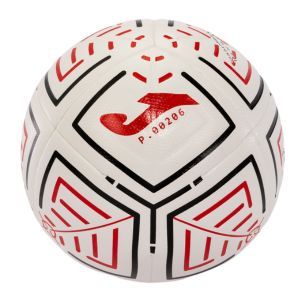 Balón Joma