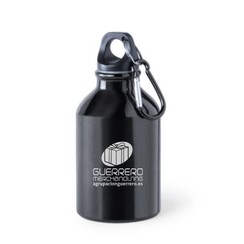 Botellas personalizadas