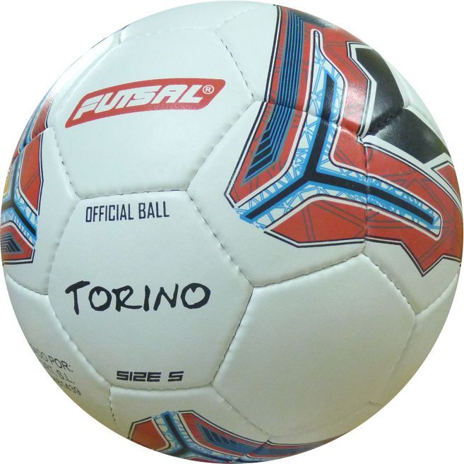 Balón de Futsal