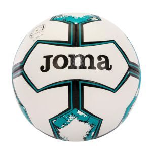 Balón Joma