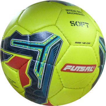 Balón de Futsal