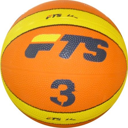 Balón de Futsal