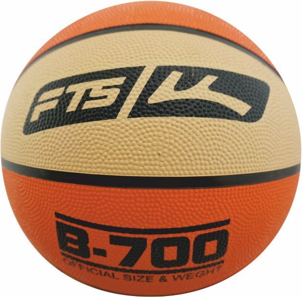 Balón de Futsal