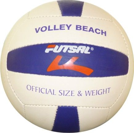 Balón de Futsal