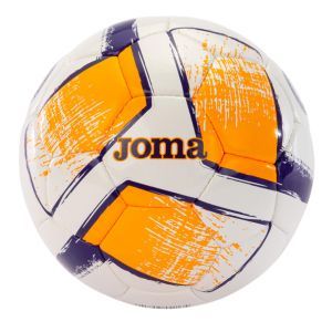 Balón Joma