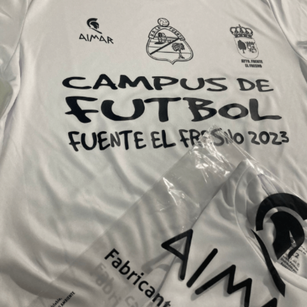 Pack para campus