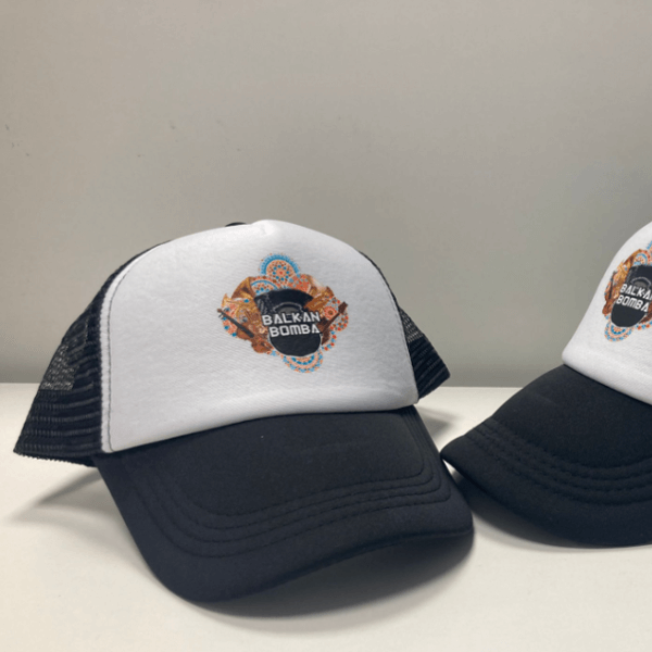 Regalos publicitarios personalizados