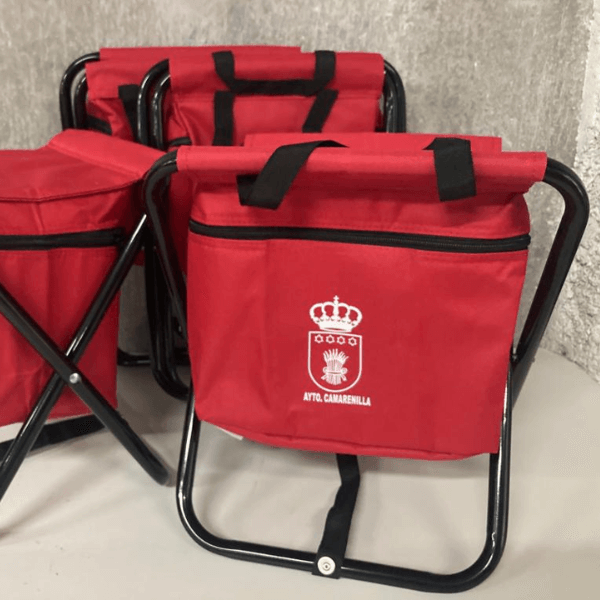 Regalos publicitarios personalizados