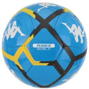 Balón de Kappa