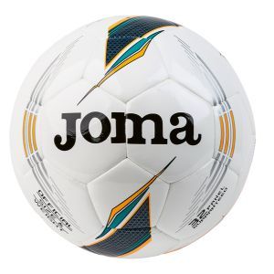 Balón Joma