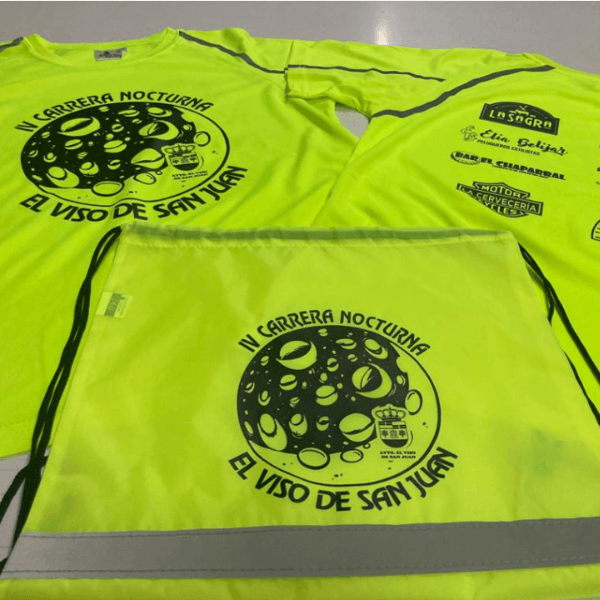 Regalos publicitarios personalizados