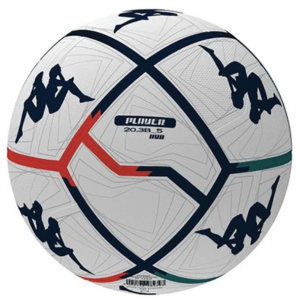 Balón de Kappa
