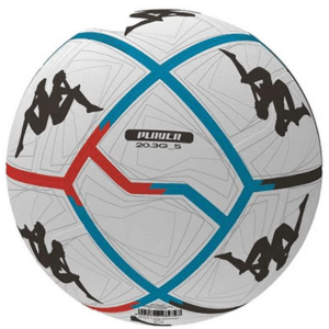 Balón de Kappa
