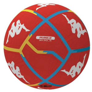 Balón Kappa