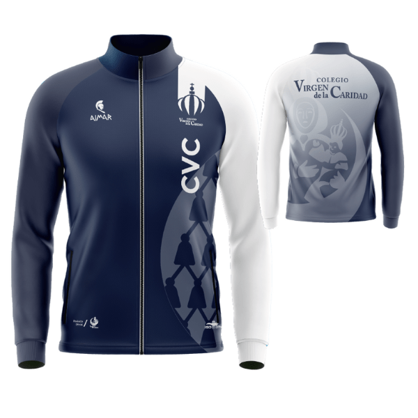 Uniformes para colegios