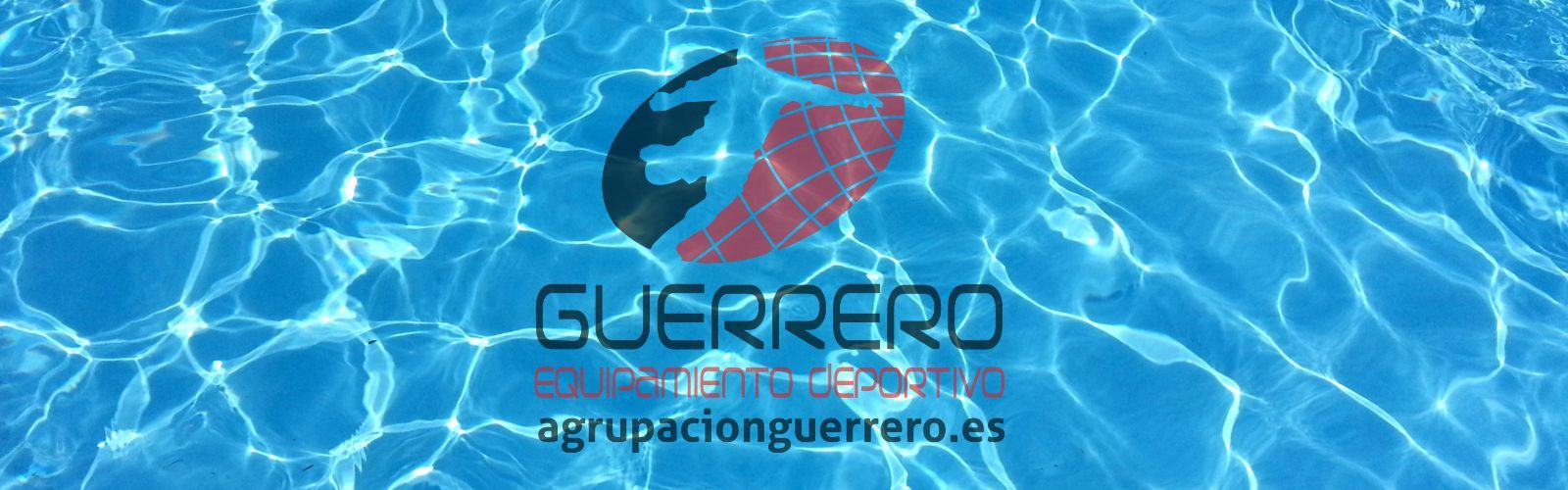 Ropa para socorristas Agrupación Guerrero