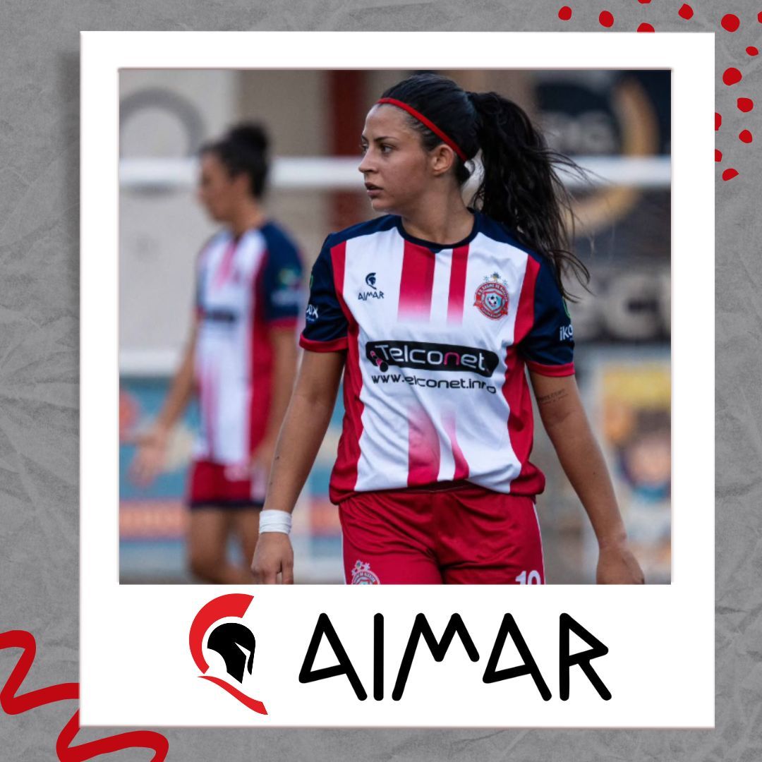 aimar ropa deportiva