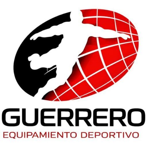 Agrupación Guerrero