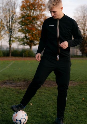 Ropa deportiva Patrick
