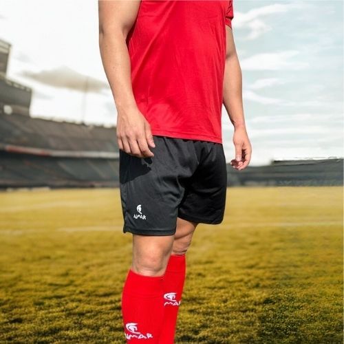 pantalones deportivos