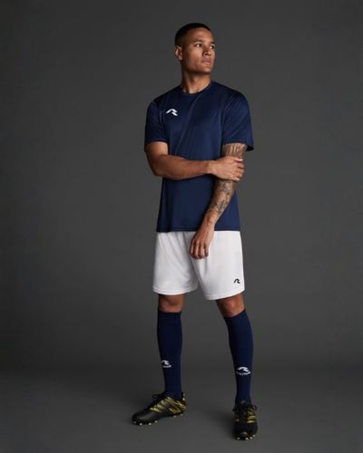 Ropa deportiva personalizada
