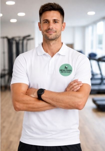 ropa fitness